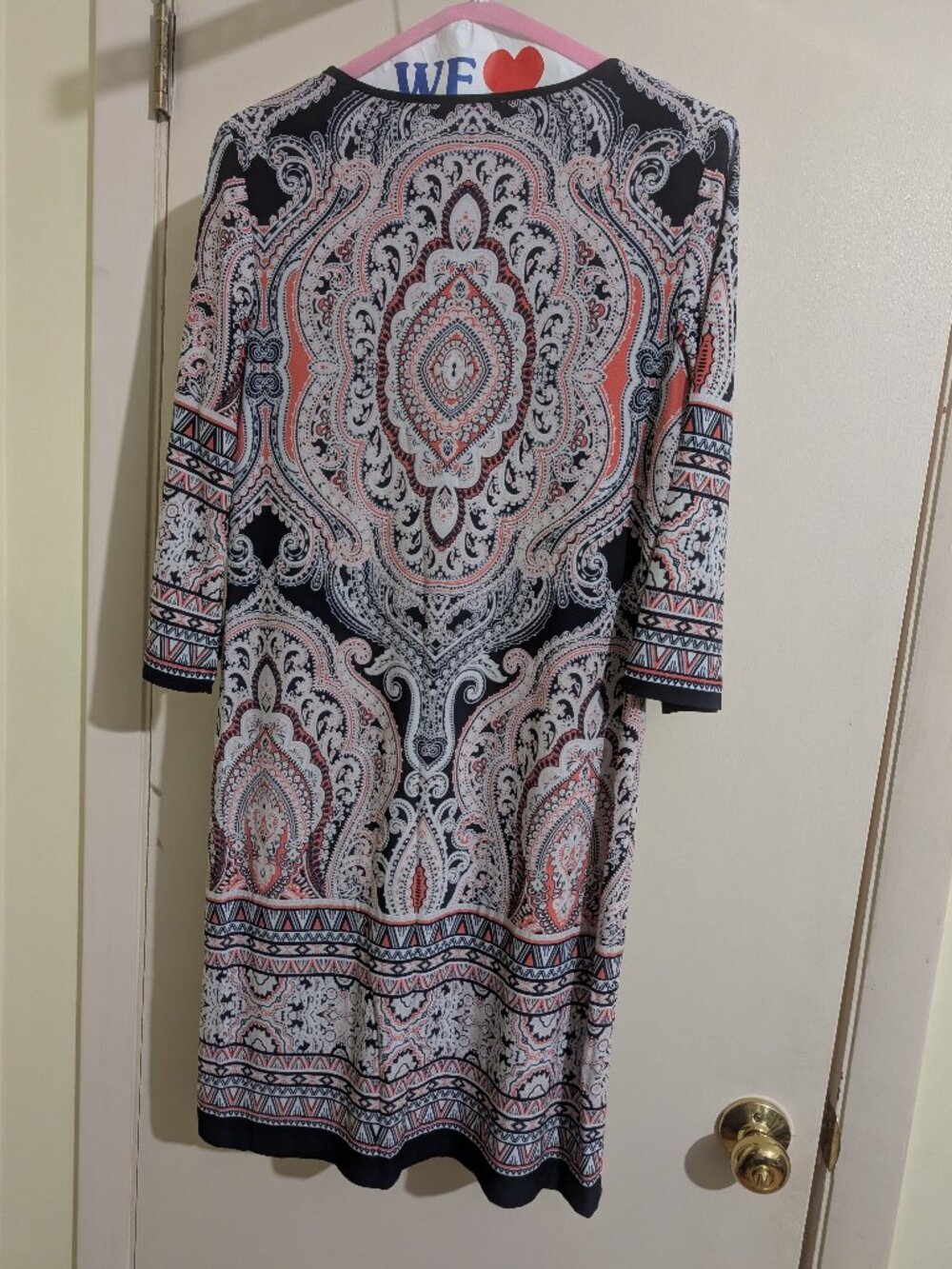 Women's Dress